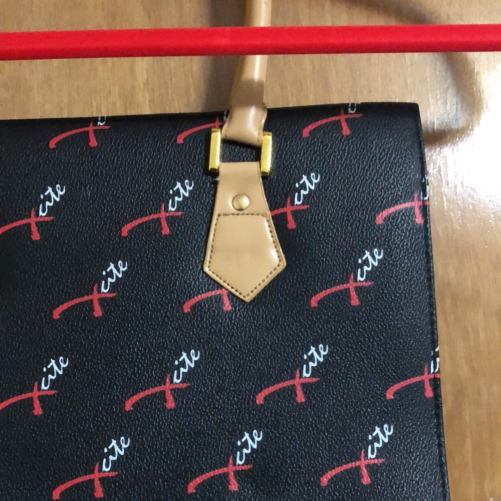 Impression Handbag - Picture 4 of 13
